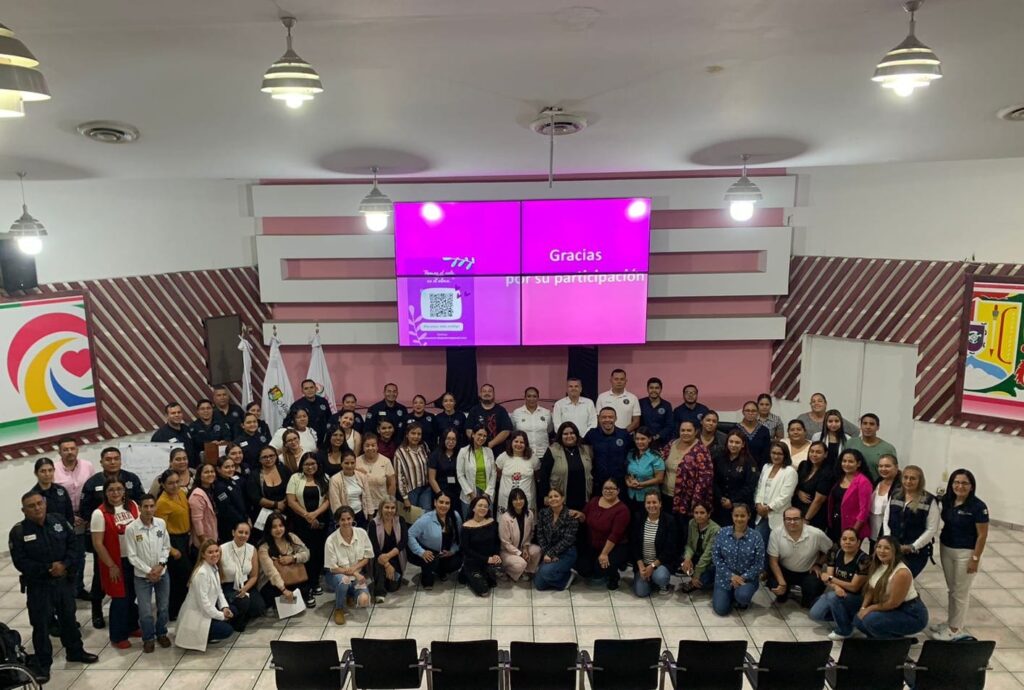 WhatsApp Image 2025-07-02 at 20.22.41