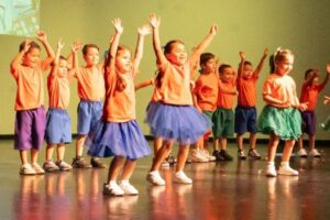 WhatsApp Image 2025-07-02 at 20.40.59