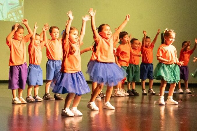 WhatsApp Image 2025-07-02 at 20.40.59