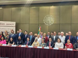 WhatsApp Image 2025-07-03 at 18.32.16