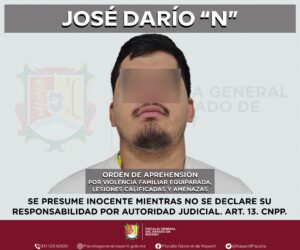 WhatsApp Image 2025-07-03 at 19.31.55