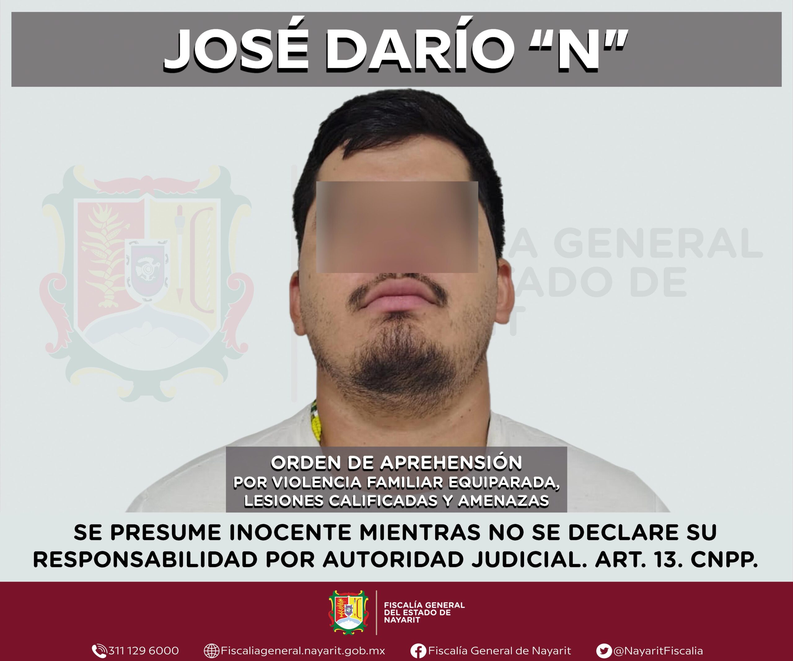 WhatsApp Image 2025-07-03 at 19.31.55