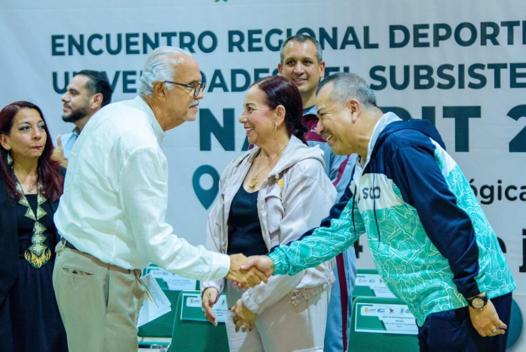 WhatsApp Image 2025-07-04 at 10.58.51 AM