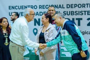 WhatsApp Image 2025-07-04 at 10.58.51 AM