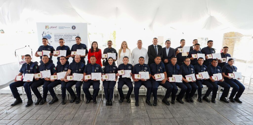 WhatsApp Image 2025-07-04 at 21.04.38