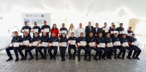 WhatsApp Image 2025-07-04 at 21.04.38