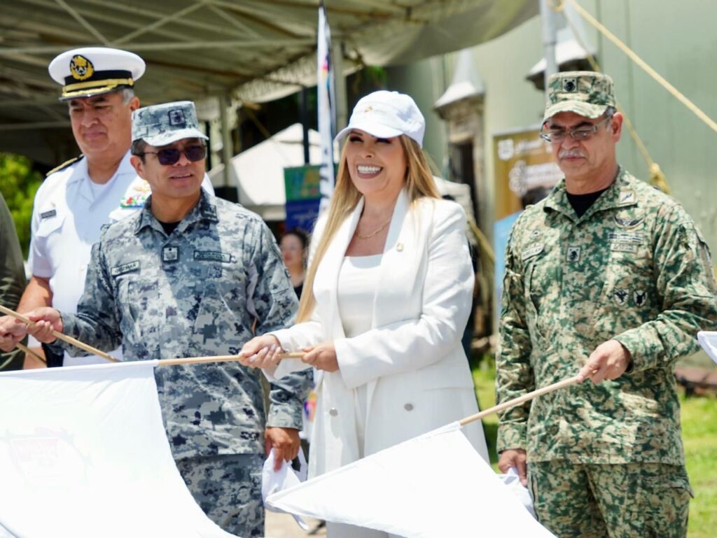 WhatsApp Image 2025-07-04 at 3.51.57 PM