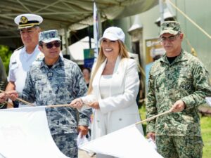 WhatsApp Image 2025-07-04 at 3.51.57 PM