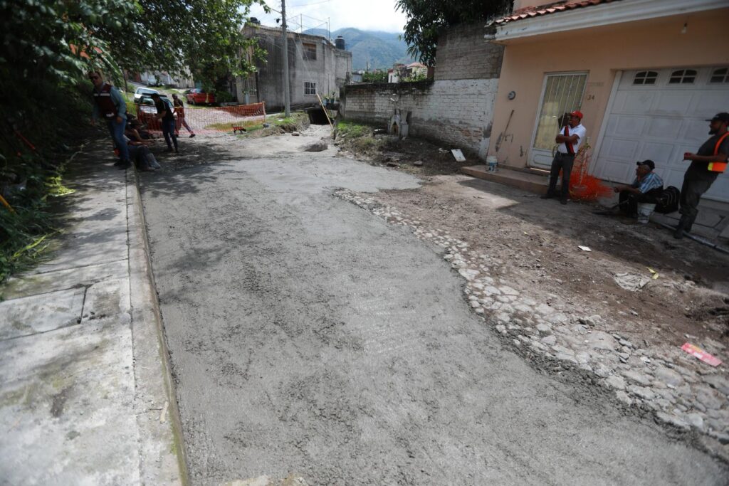 WhatsApp Image 2025-07-04 at 9.24.33 PM