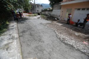 WhatsApp Image 2025-07-04 at 9.24.33 PM