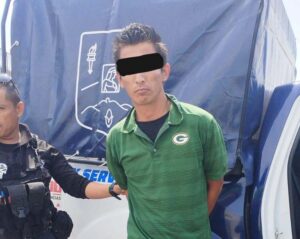 WhatsApp Image 2025-07-04 at 9.51.24 PM (3)