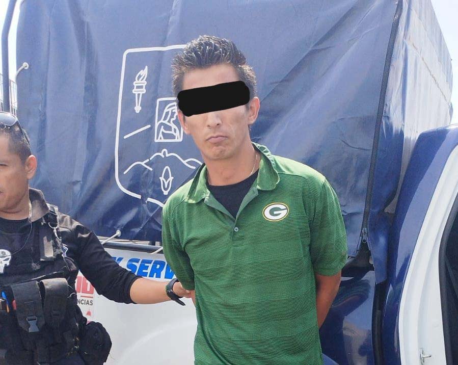 WhatsApp Image 2025-07-04 at 9.51.24 PM (3)