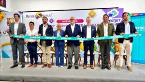 WhatsApp Image 2025-07-07 at 14.07.33