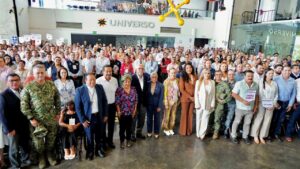 WhatsApp Image 2025-07-07 at 15.16.39