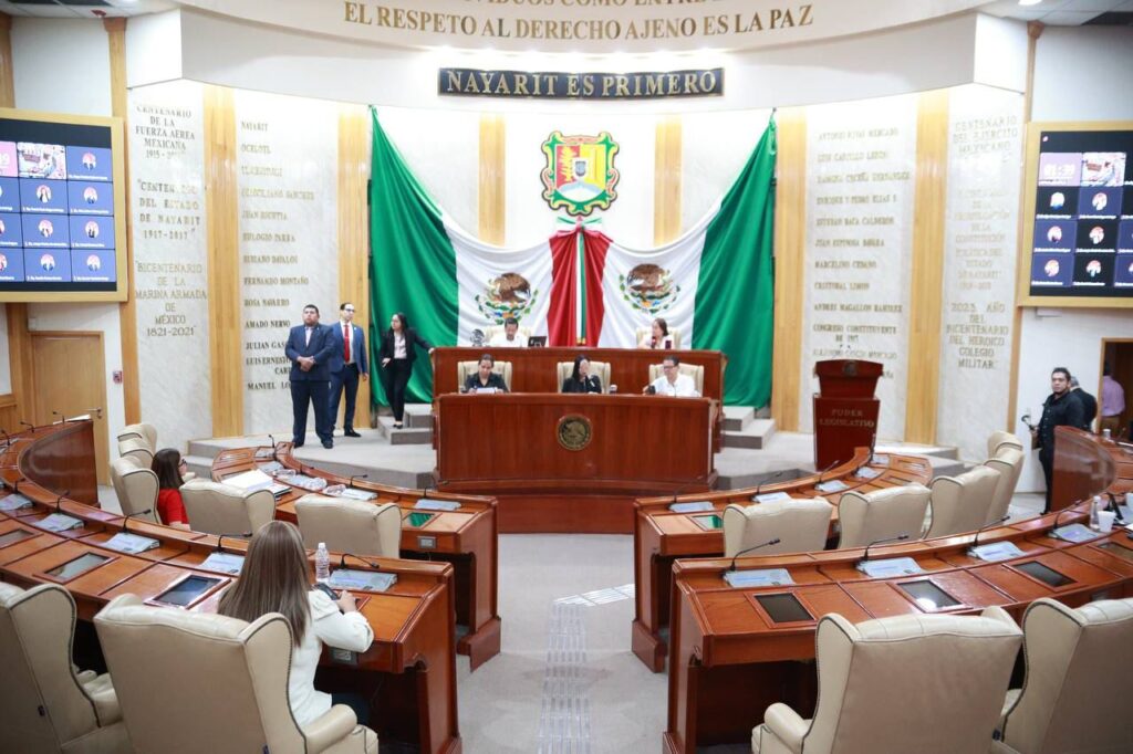 WhatsApp Image 2025-07-07 at 8.55.44 PM