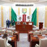 WhatsApp Image 2025-07-07 at 8.55.44 PM