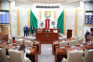 WhatsApp Image 2025-07-07 at 8.55.44 PM