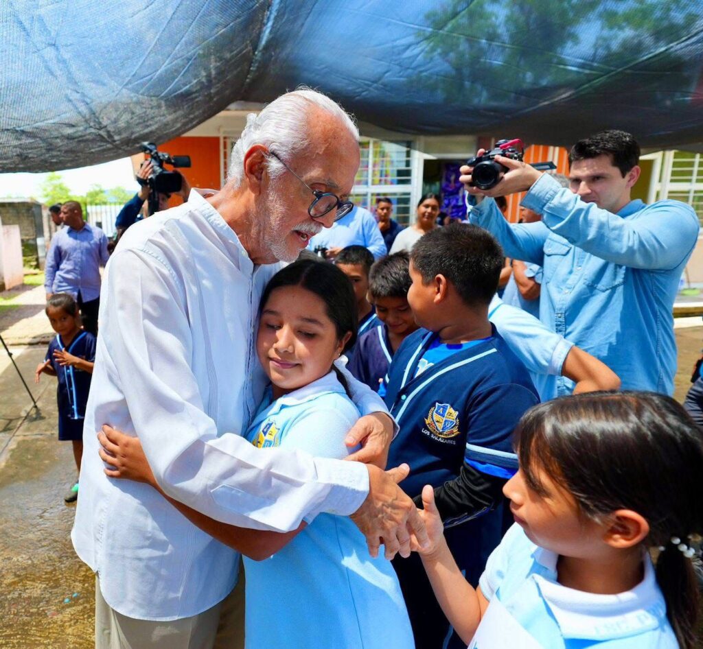 WhatsApp Image 2025-07-08 at 10.19.42 PM