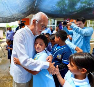 WhatsApp Image 2025-07-08 at 10.19.42 PM