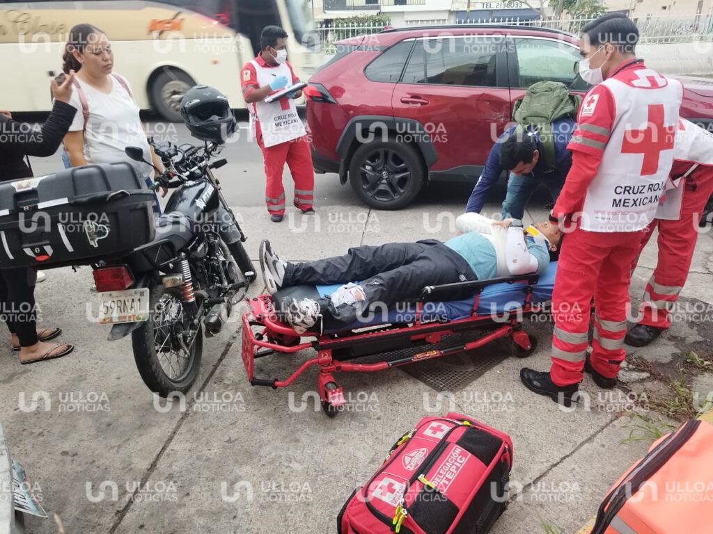 WhatsApp Image 2025-07-08 at 10.23.31 PM