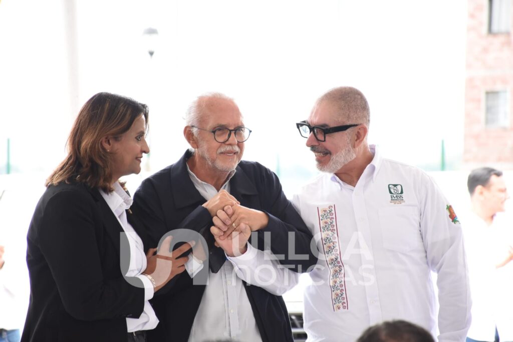 WhatsApp Image 2025-07-08 at 10.35.06 PM