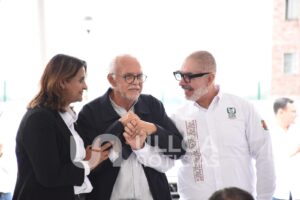 WhatsApp Image 2025-07-08 at 10.35.06 PM