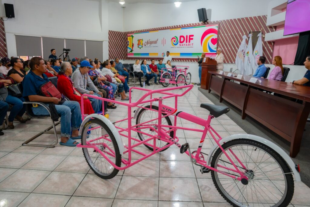 WhatsApp Image 2025-07-08 at 3.33.09 PM