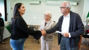 WhatsApp Image 2025-07-09 at 20.45.15