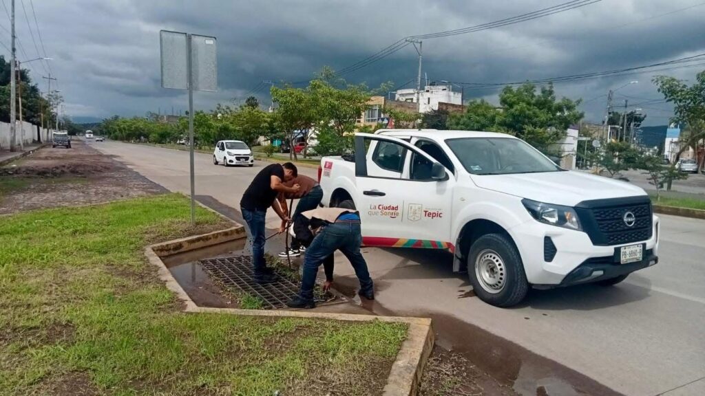 WhatsApp Image 2025-07-10 at 12.14.52 PM (4)