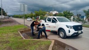 WhatsApp Image 2025-07-10 at 12.14.52 PM (4)