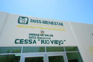 WhatsApp Image 2025-07-13 at 15.14.24