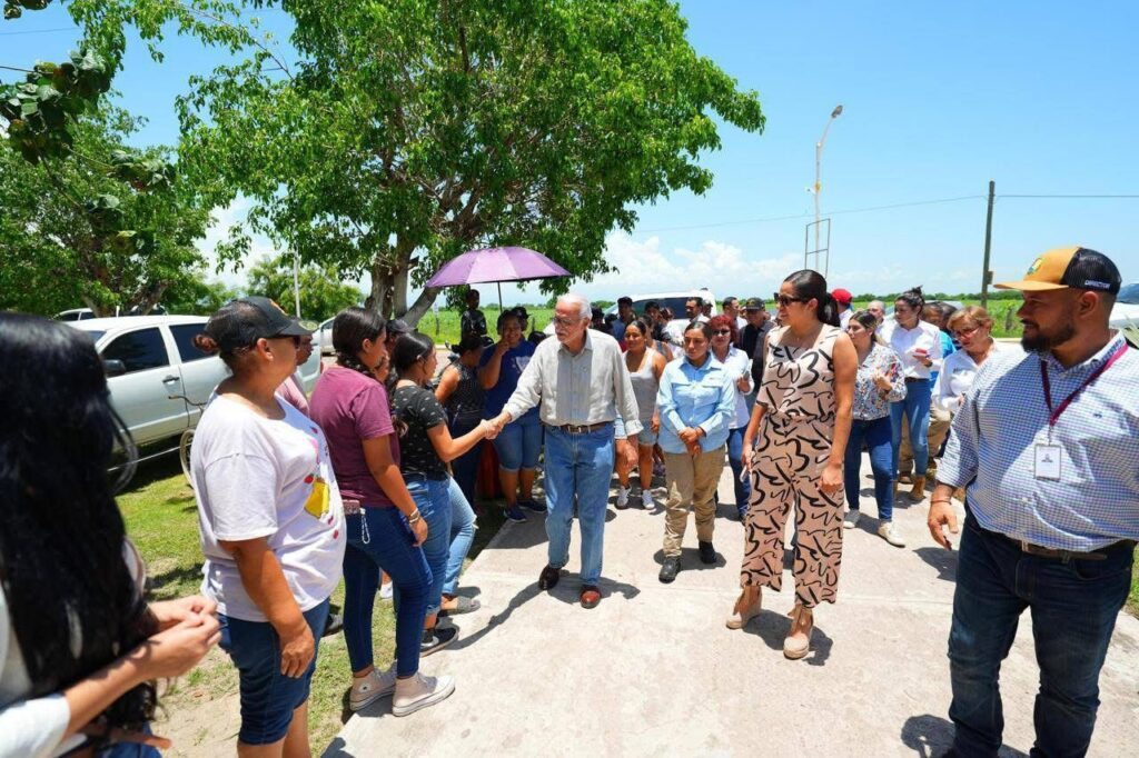 WhatsApp Image 2025-07-13 at 15.59.20