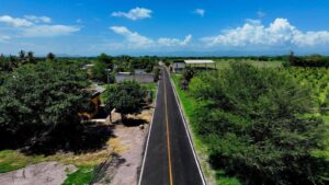 WhatsApp Image 2025-07-13 at 18.19.06