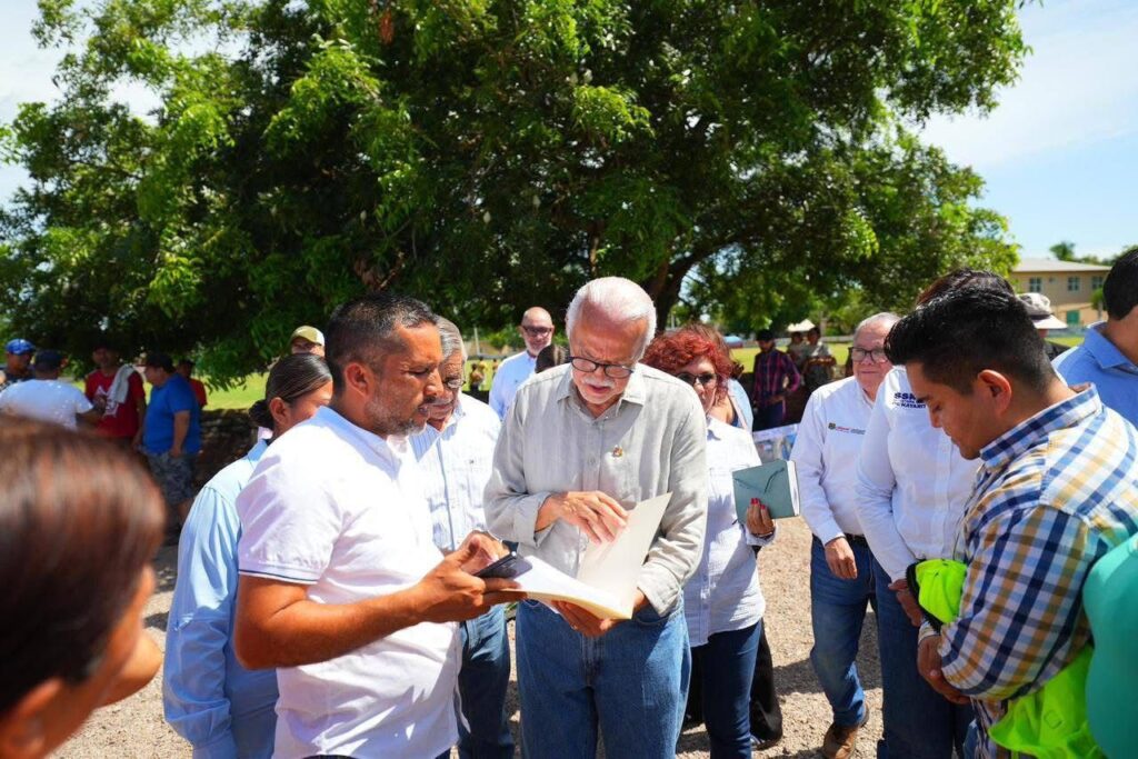 WhatsApp Image 2025-07-13 at 20.11.06