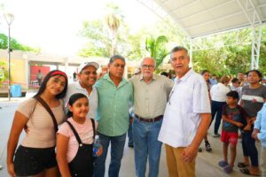 WhatsApp Image 2025-07-13 at 22.14.13