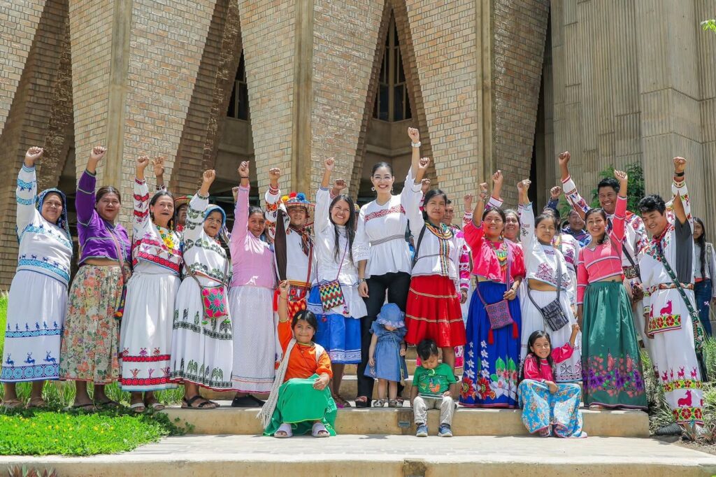 WhatsApp Image 2025-07-13 at 6.38.41 PM