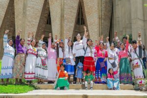 WhatsApp Image 2025-07-13 at 6.38.41 PM