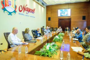 WhatsApp Image 2025-07-15 at 20.50.57