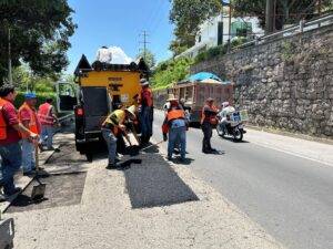 WhatsApp Image 2025-07-15 at 5.29.23 PM