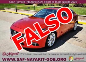 WhatsApp Image 2025-07-15 at 5.53.09 PM