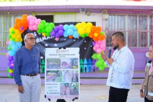 WhatsApp Image 2025-07-16 at 22.06.52