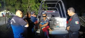 WhatsApp Image 2025-07-17 at 3.07.34 PM