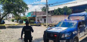 WhatsApp Image 2025-07-17 at 7.36.26 PM