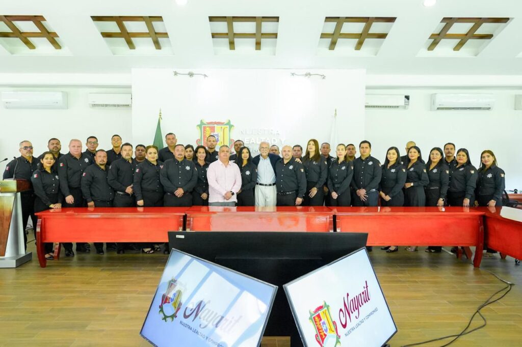 WhatsApp Image 2025-07-18 at 5.16.59 PM