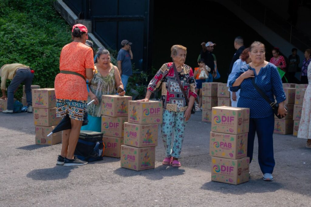 WhatsApp Image 2025-07-20 at 3.22.23 PM