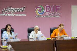 WhatsApp Image 2025-07-22 at 2.55.43 PM