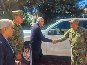 WhatsApp Image 2025-07-22 at 3.59.43 PM