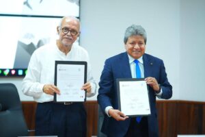 WhatsApp Image 2025-07-22 at 6.26.47 PM