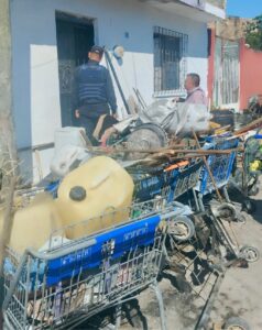 WhatsApp Image 2025-07-22 at 8.00.03 PM