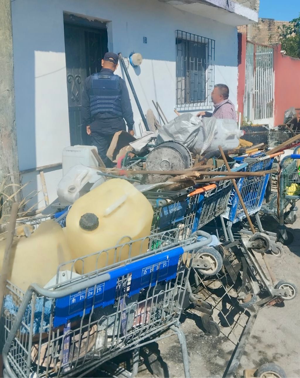 WhatsApp Image 2025-07-22 at 8.00.03 PM